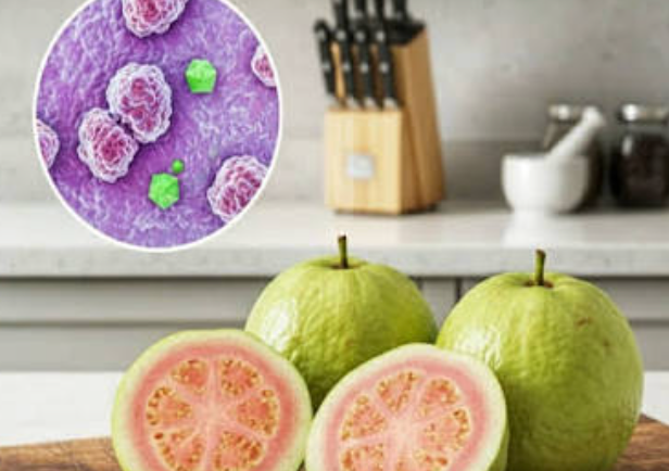 From the Formulation Lab: What It Actually Took to Get Guava and Probiotics to Work Together
