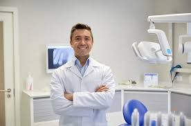 A Periodontist's Take: What's Actually Causing Your Bad Breath (And Why Mouthwash Isn't Fixing It)