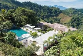 I Spent $3,400 at a Breath Clinic in Costa Rica. The Thing That Actually Fixed It Cost About $1 a Day
