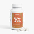 Guava Oral Probiotic Chews