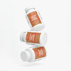Guava Oral Probiotic Chews