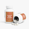 Guava Oral Probiotic Chews