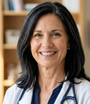 Dr. Karen Williams, MD